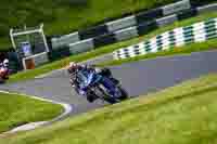 cadwell-no-limits-trackday;cadwell-park;cadwell-park-photographs;cadwell-trackday-photographs;enduro-digital-images;event-digital-images;eventdigitalimages;no-limits-trackdays;peter-wileman-photography;racing-digital-images;trackday-digital-images;trackday-photos